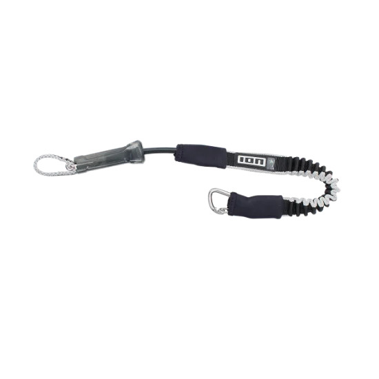 Leash ION Short Webbing