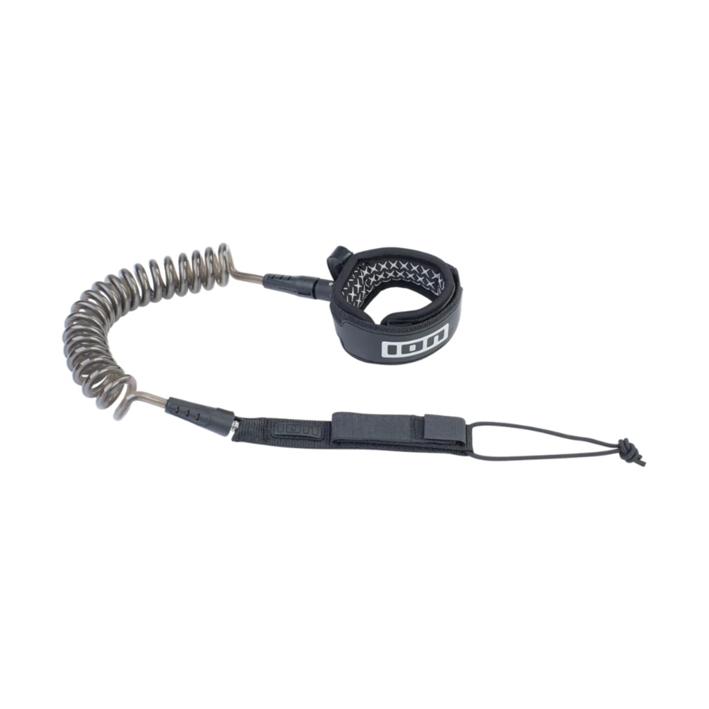 ION - Leash Wing Core Coiled Ankle