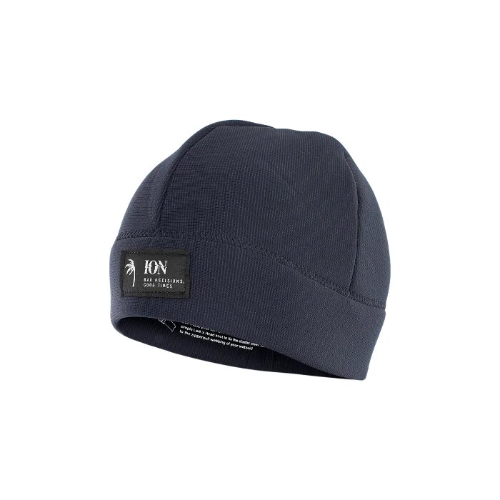 Beanie ION Néoprène Tec