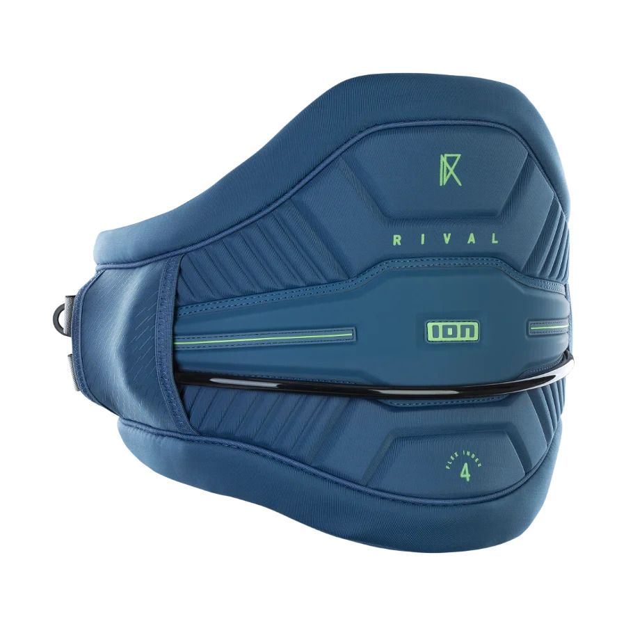 ION - Harnais Ceinture Rival