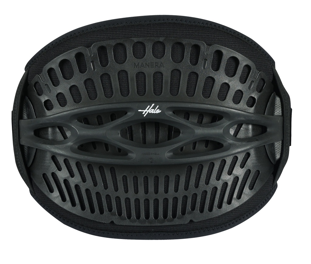 Harnais MANERA Halo V2