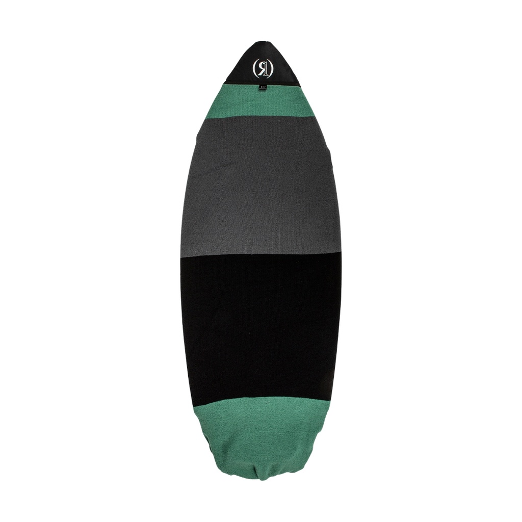 Housse RONIX Sleeping Sack Surf Sock - Pointy Nose