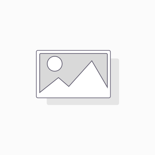 Lunettes MUNDAKA Foil