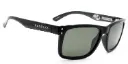 Lunettes MUNDAKA Pozz'