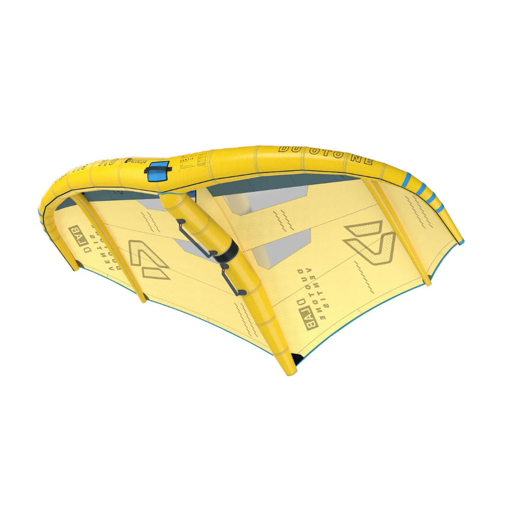 Wing DUOTONE Ventis D/LAB