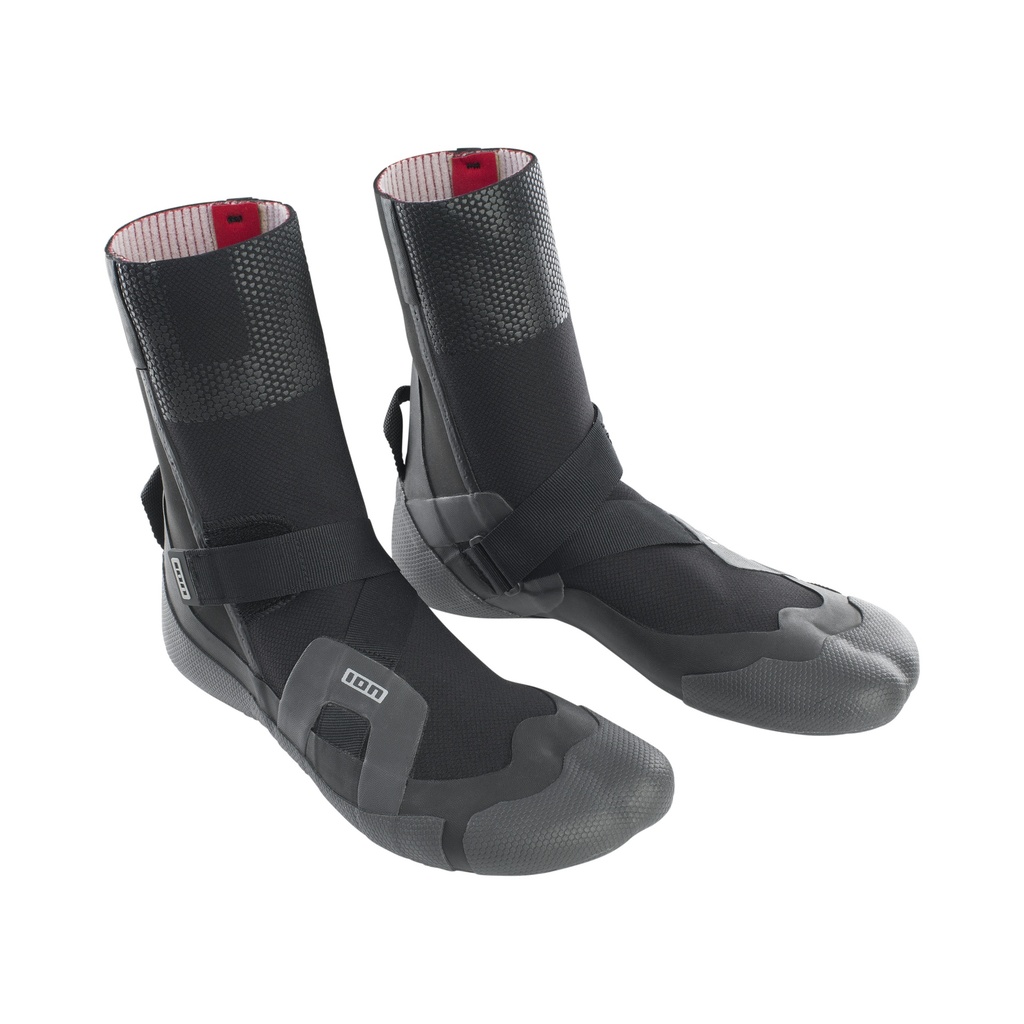 ION - Boots Ballistic 3/2 Internal Split