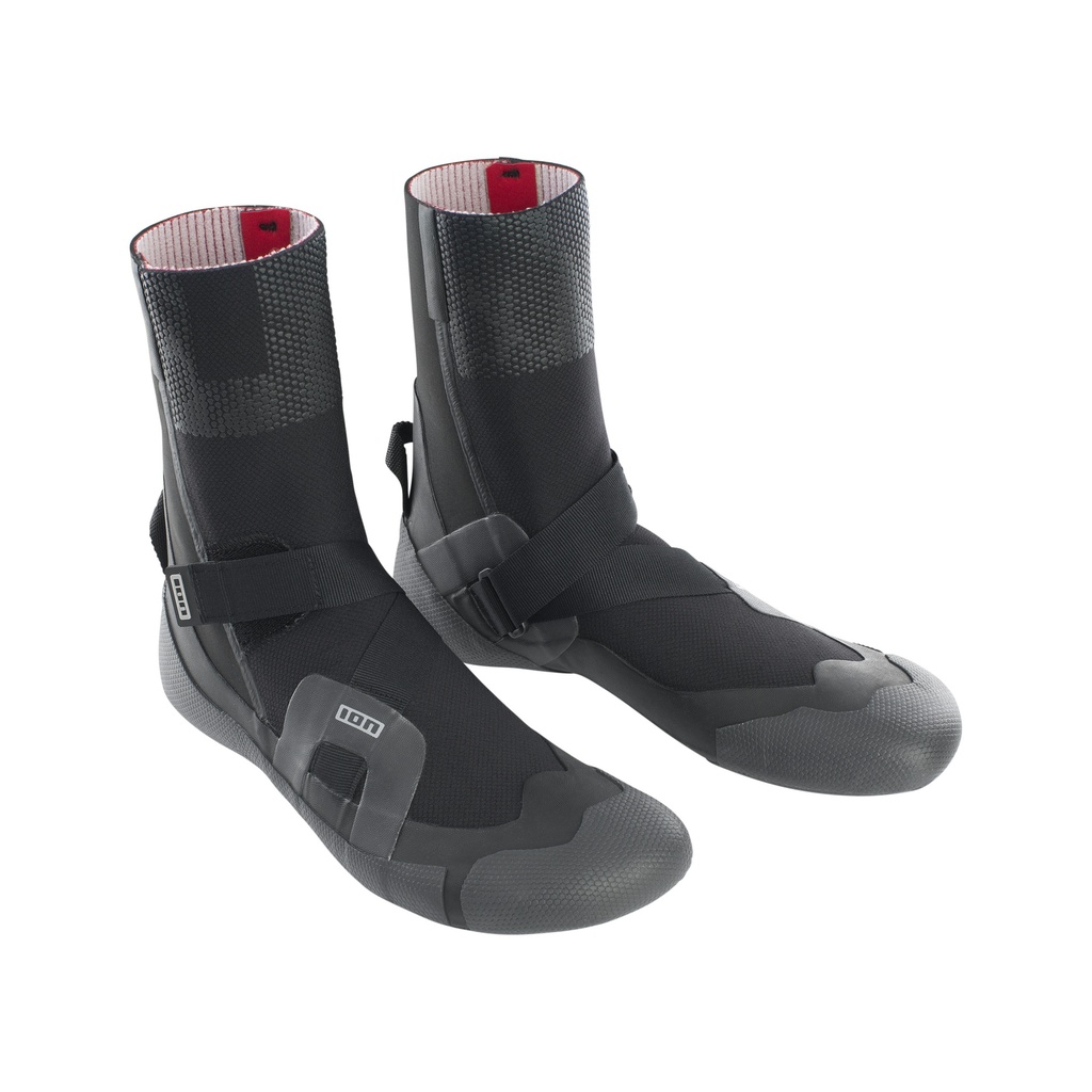 Botillons ION Ballistic 3/2 Round Toe