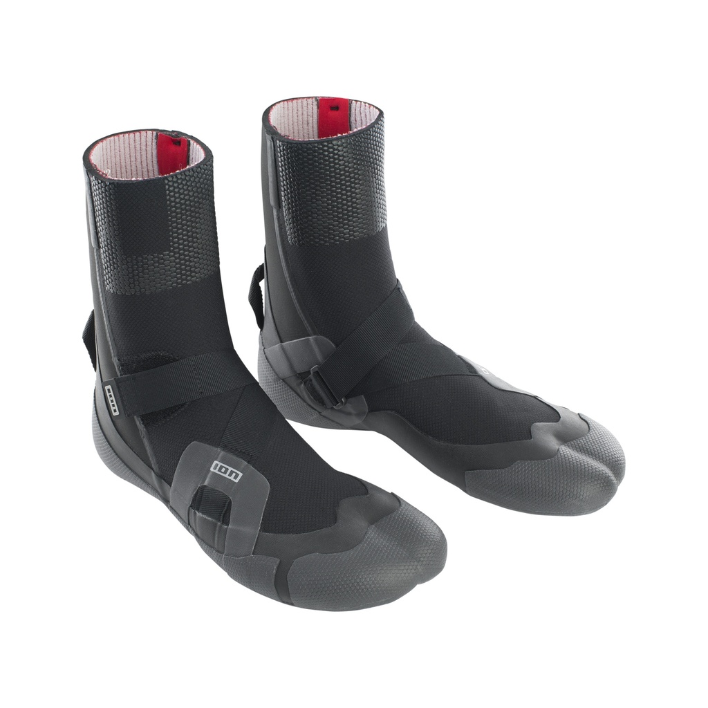 ION - Boots Ballistic 6/5 Internal Split 2.0