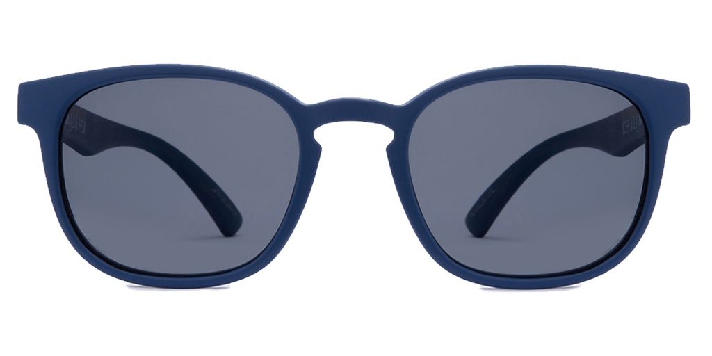 Lunettes MUNDAKA Khali Kids