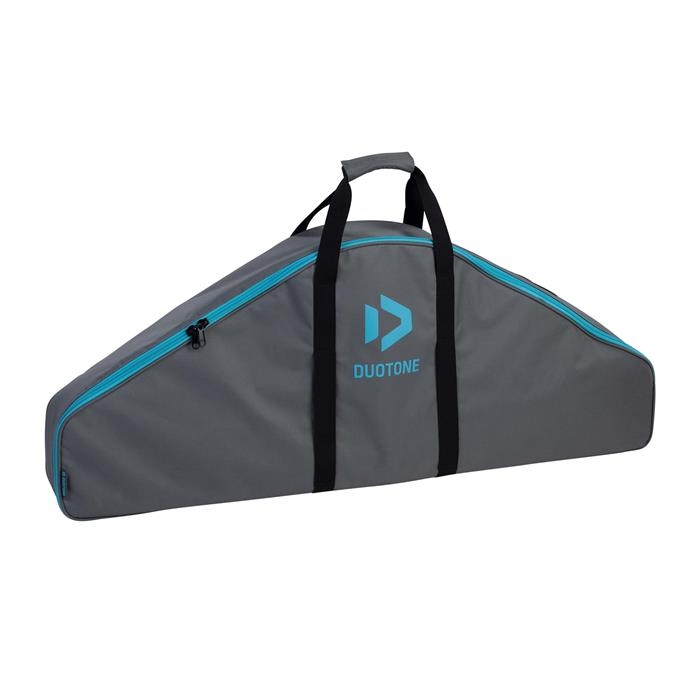 Duotone  - Gearbag Foil Bag
