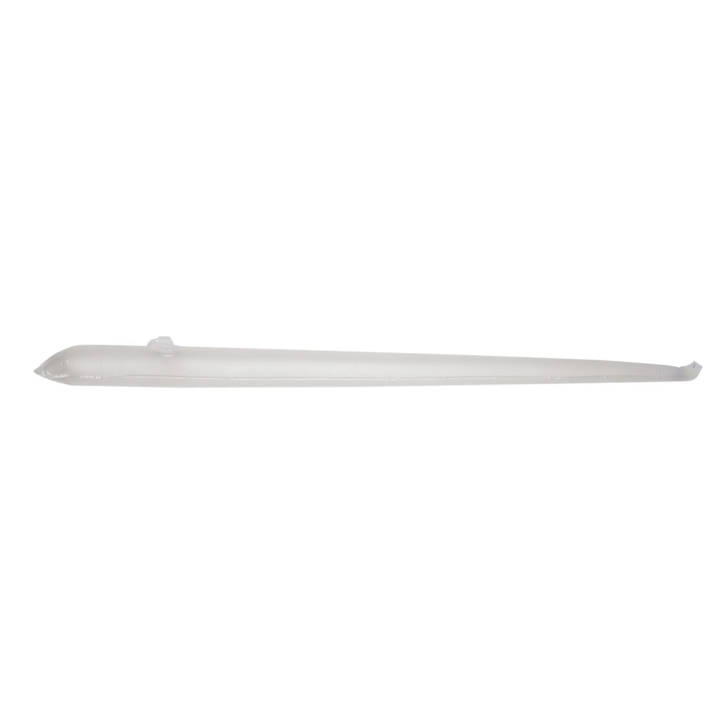 Duotone  - Wing Spare Bladder Strut Slick