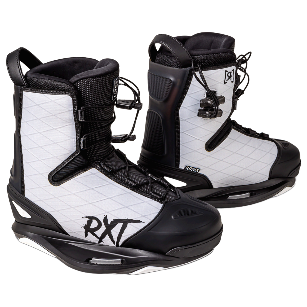Boots RONIX RXT Intuition - 2023