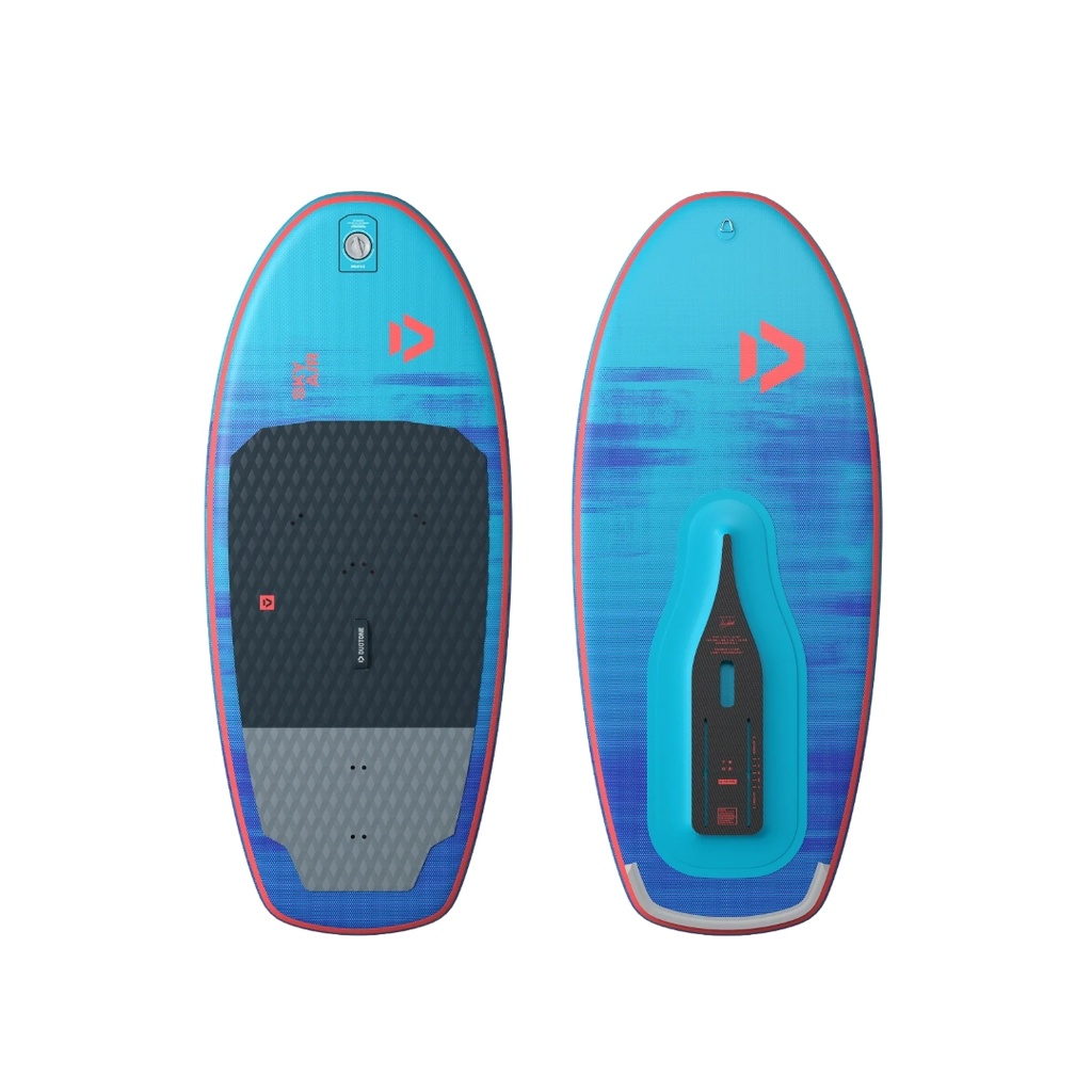 Duotone  - Foilboard Sky Air