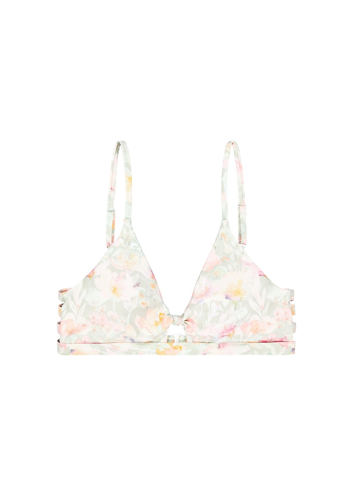 Top Maillot de Bain PICTURE Kalta