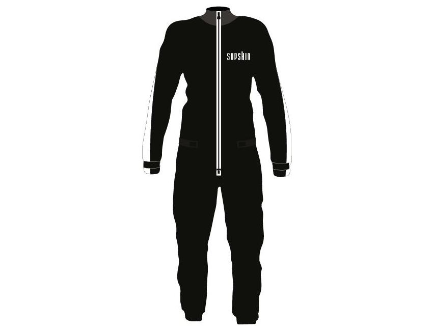 DRYSUIT SUPSKIN X-LITE