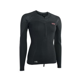 Neo Top Women Ion 1.0mm