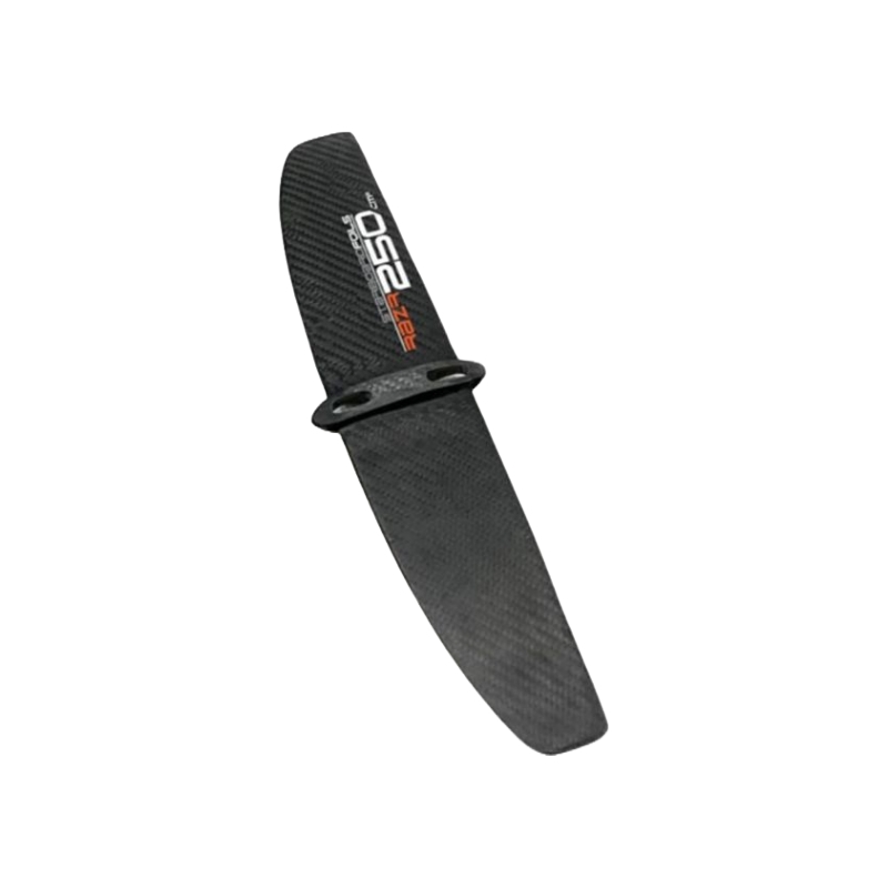 Stabilisateur STARBOARD Razr 250