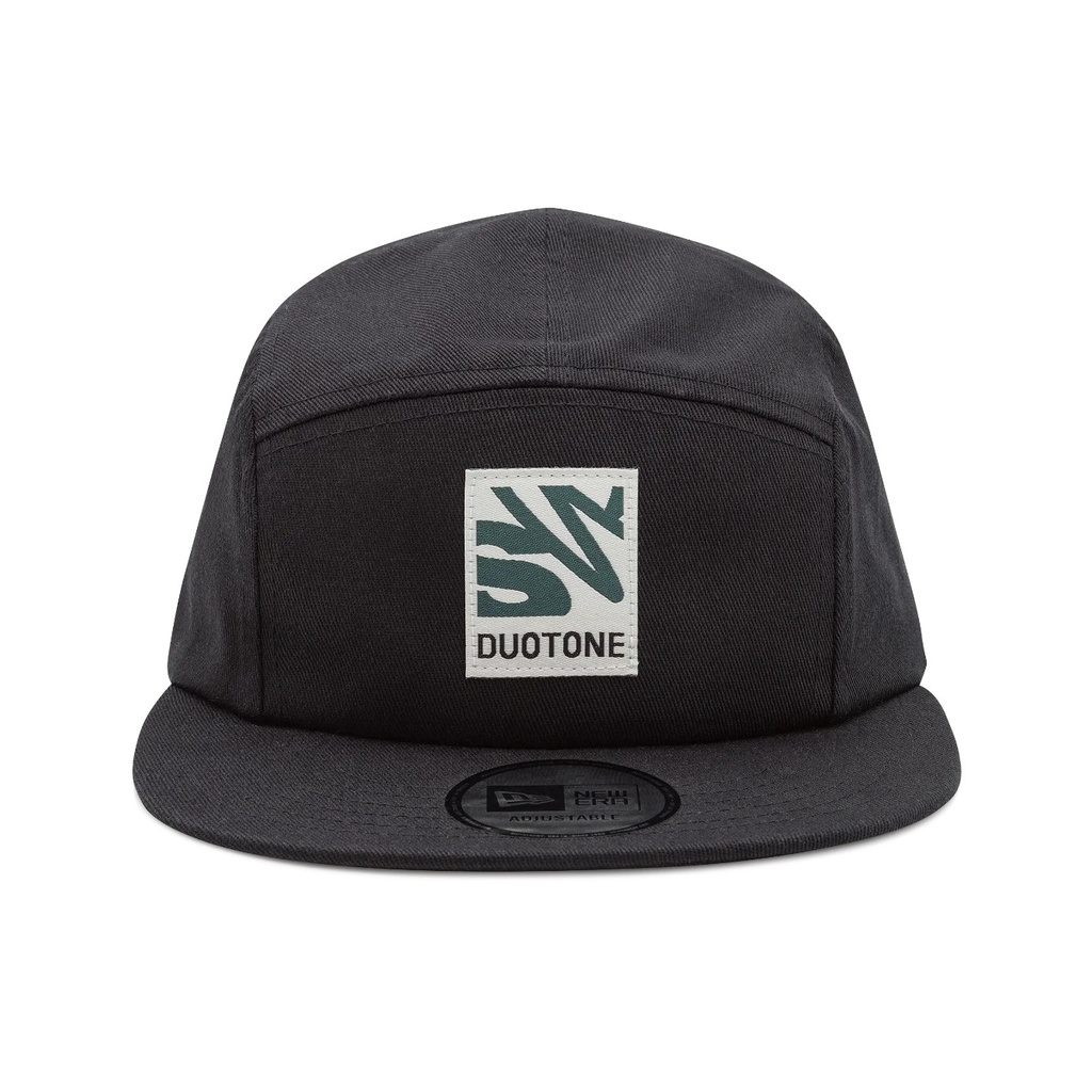 copy of Casquette PICTURE Baogi