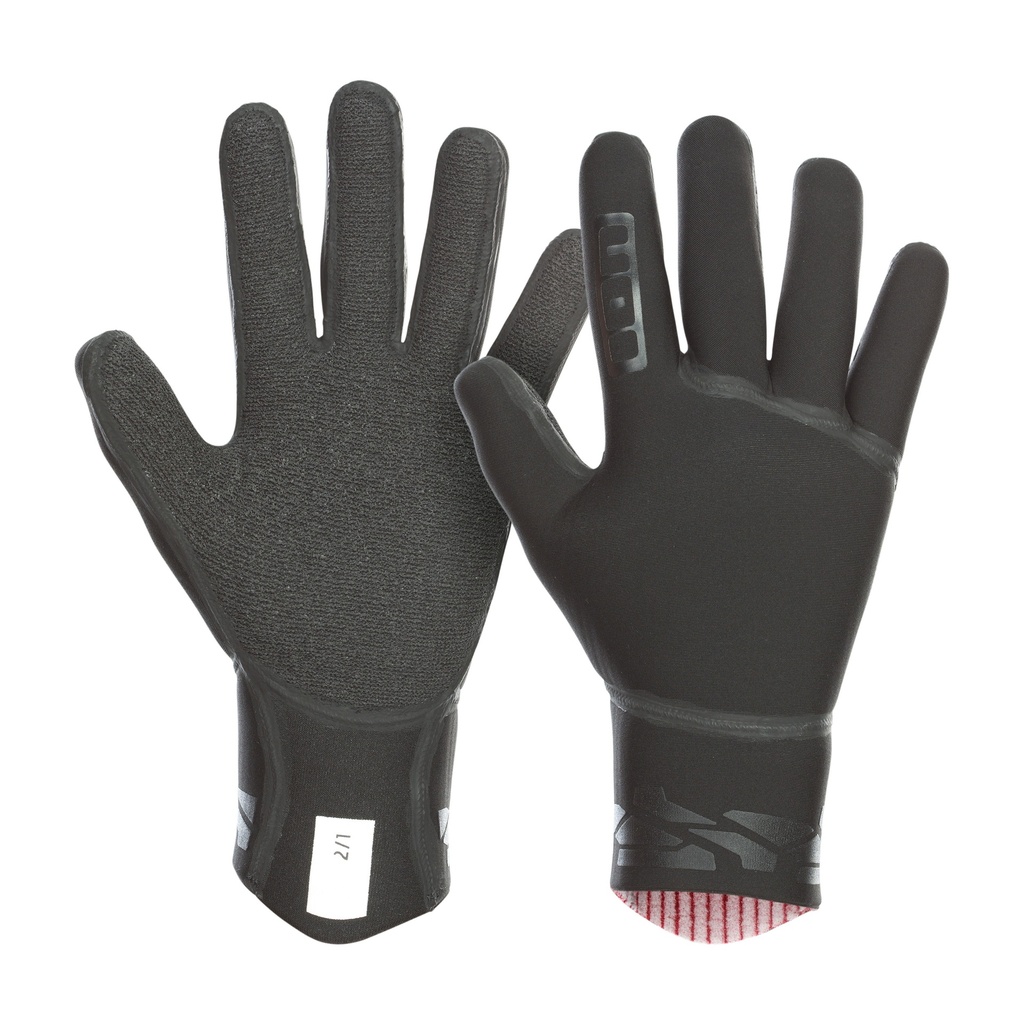 ION - Gants Neo 2/1