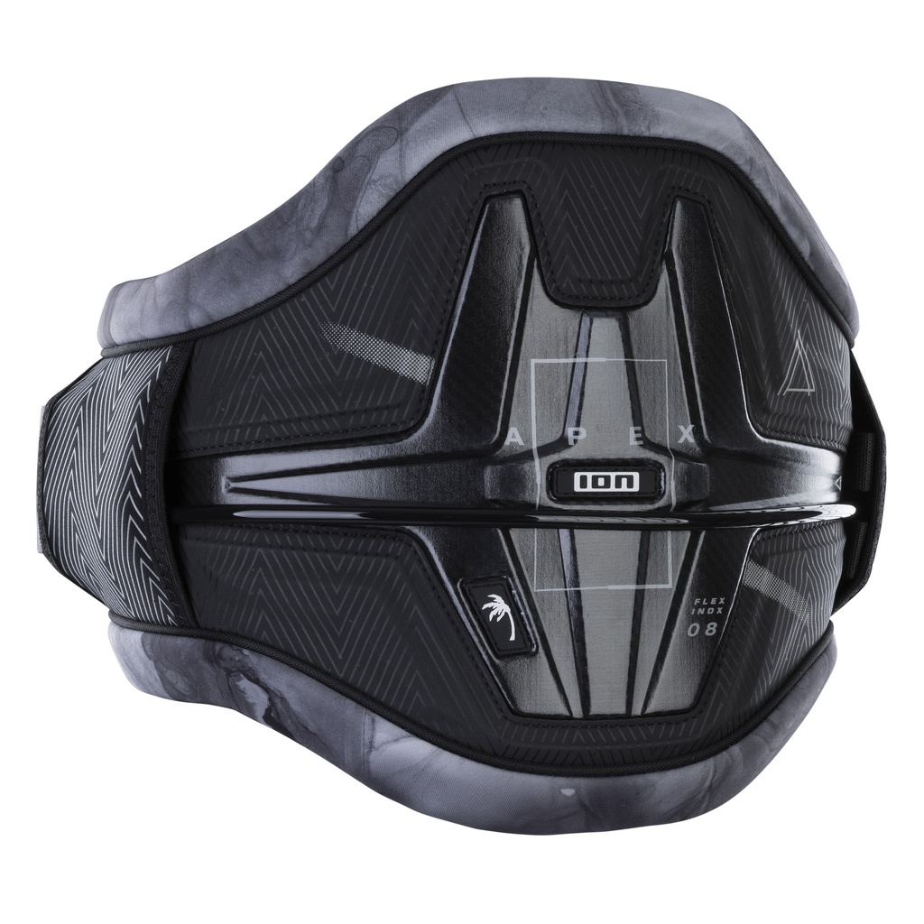 ION - Harness Kite Waist Apex