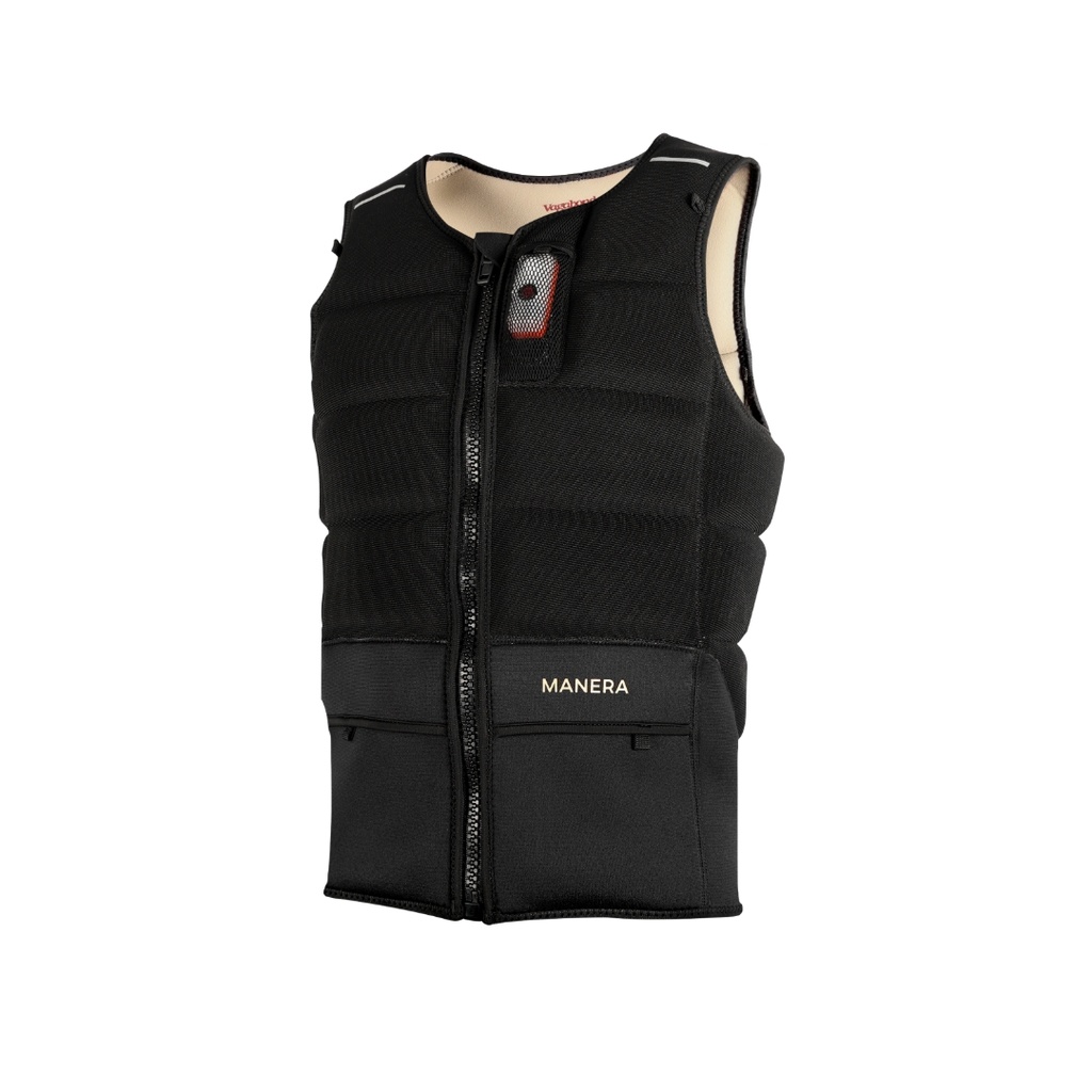 copy of Veste d'Impact MANERA Boom