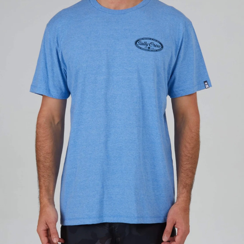 copy of Top Tank SALTY CREW Thrill Seekers