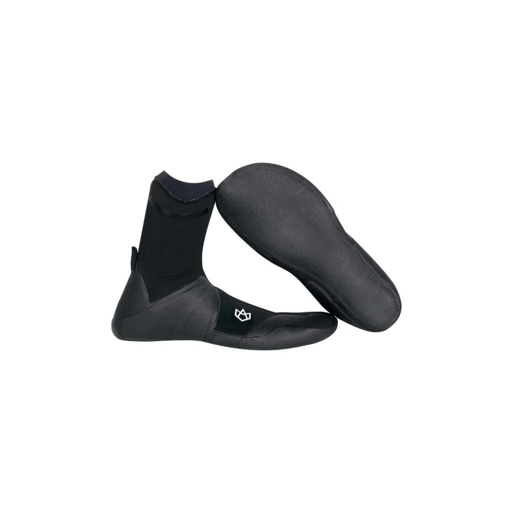 Botillons MANERA X10D 3mm