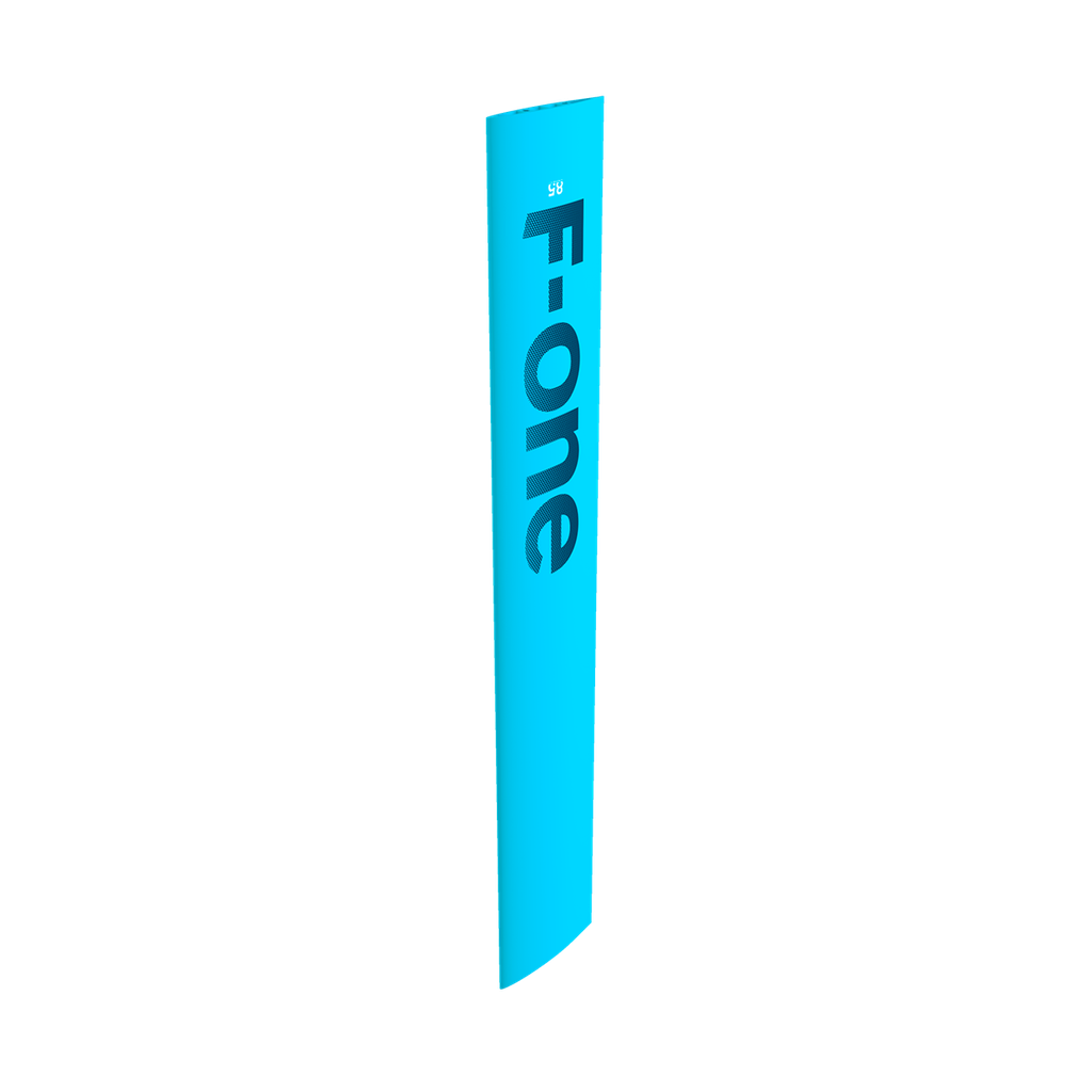 MAT ALU F-ONE
