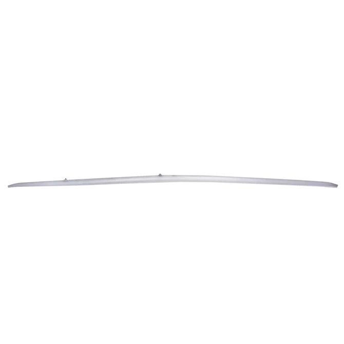 Duotone  - Wing Spare Bladder Front Tube Slick SLS