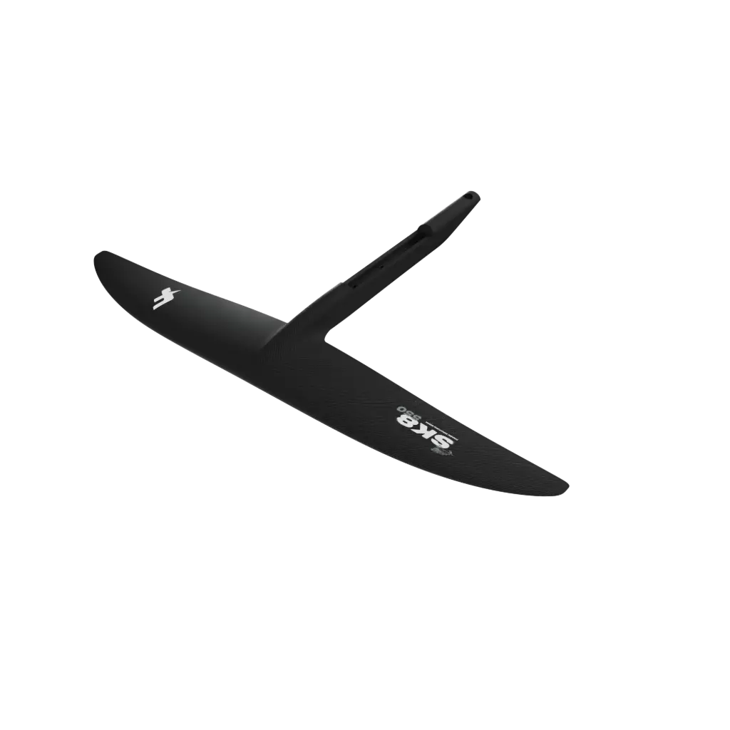 Aile Avant F-ONE SK8 V2