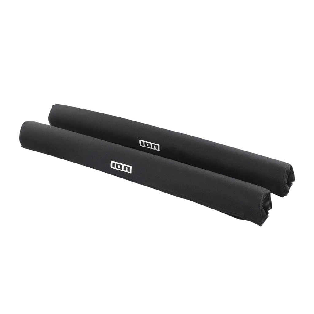 ION - Roof Rack Pads 40cm