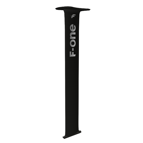 Mât Carbone F-ONE HM 14 MM