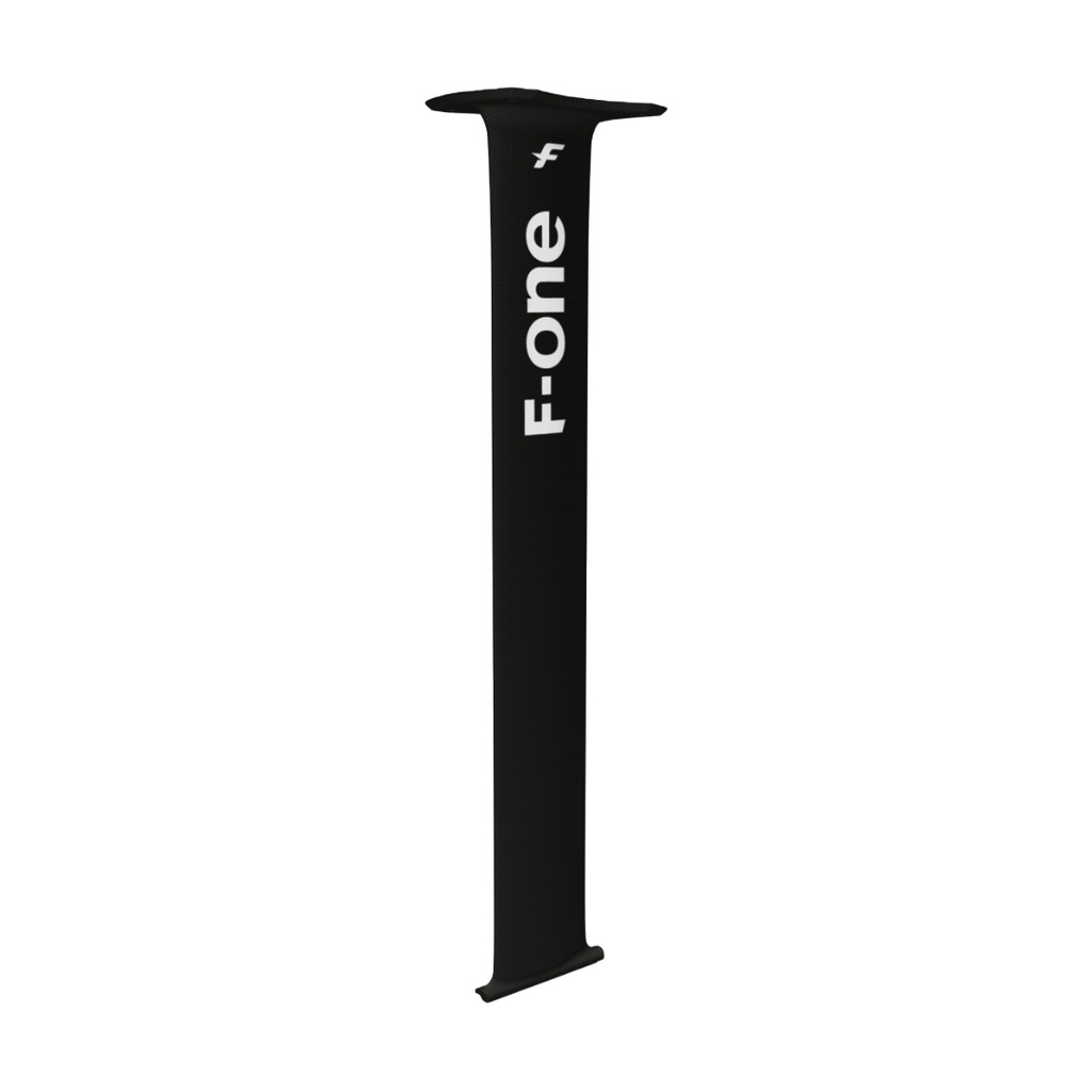 MAT CARBONE F-ONE  16mm