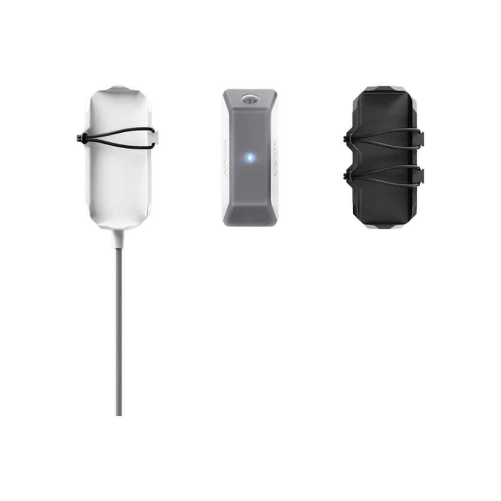 WOO 4.0 Kiteboard Sensor