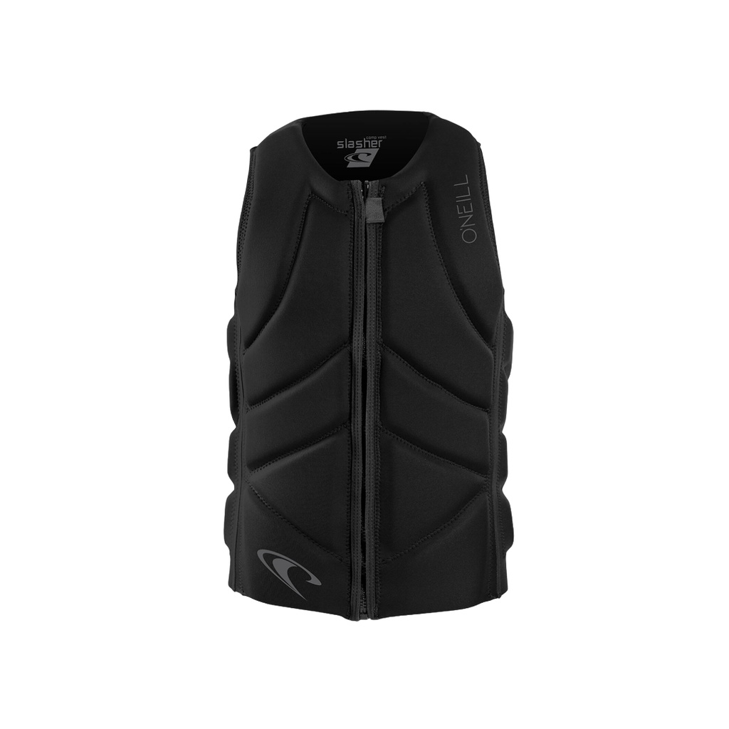 Impact Vest O'NEILL Slasher