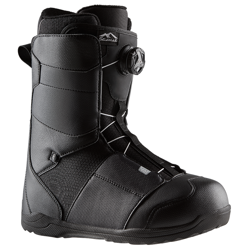 copy of Boots HEAD Three LYT Boa Focus - 2024