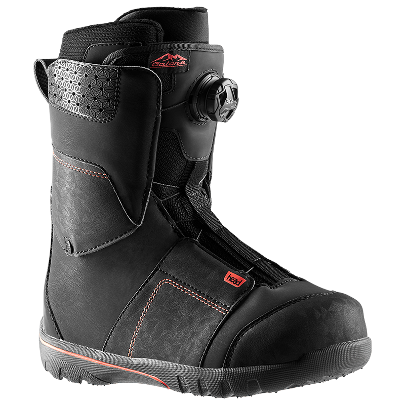 Boots HEAD Galore LYT Boa Coiler - 2024