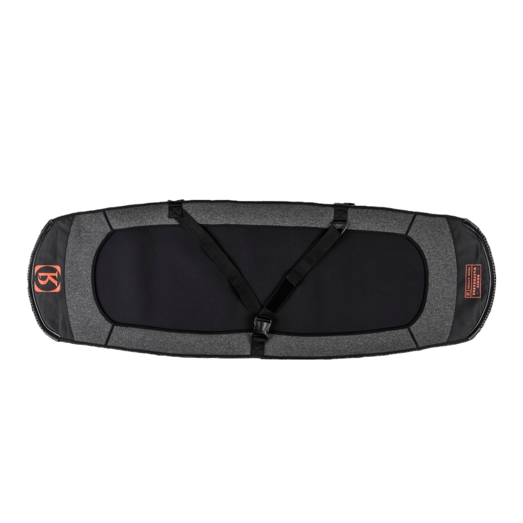 Boardbag RONIX Bulwark Neo Sleeve
