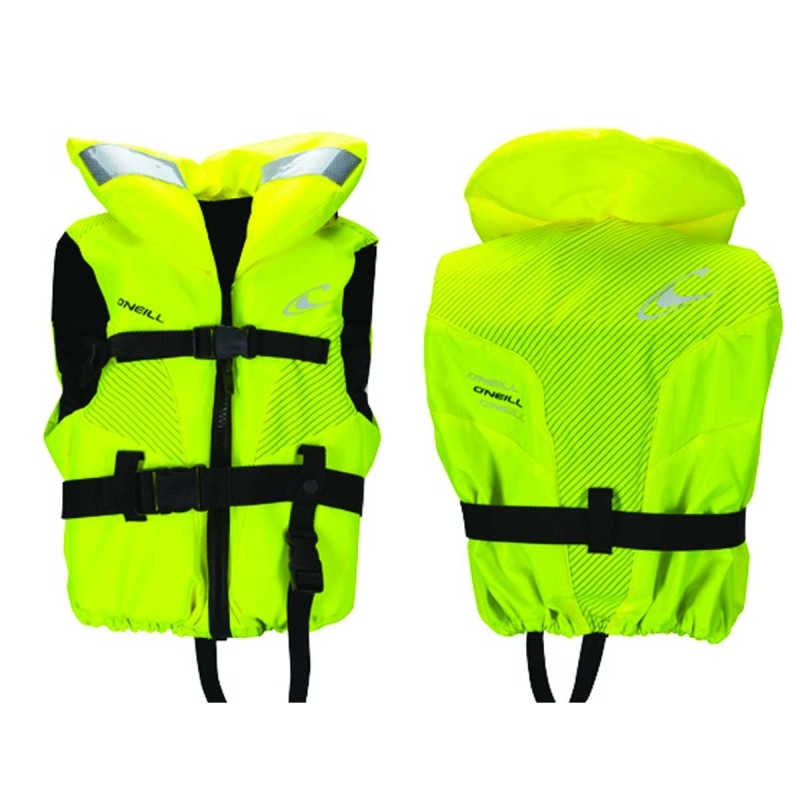 copy of Gilet AQUADESIGN Piko 100N Enfant