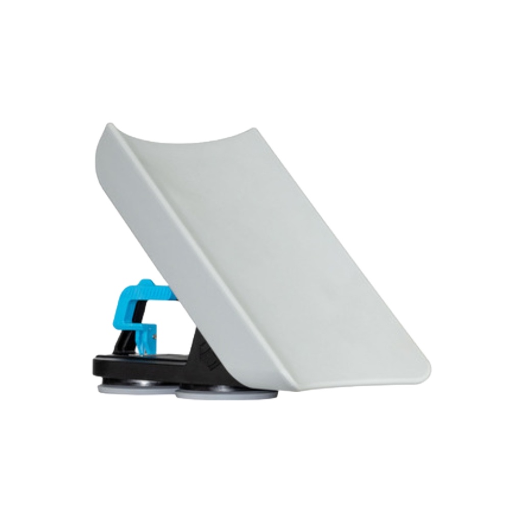 Booster de vague LIQUID FORCE EDGE PRO SHAPER II 145