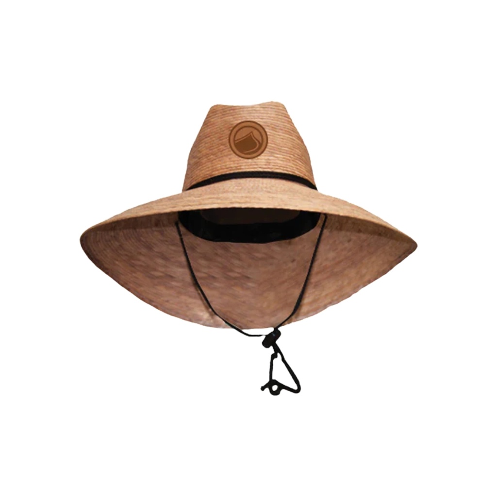 Chapeau LIQUID FORCE Tradition