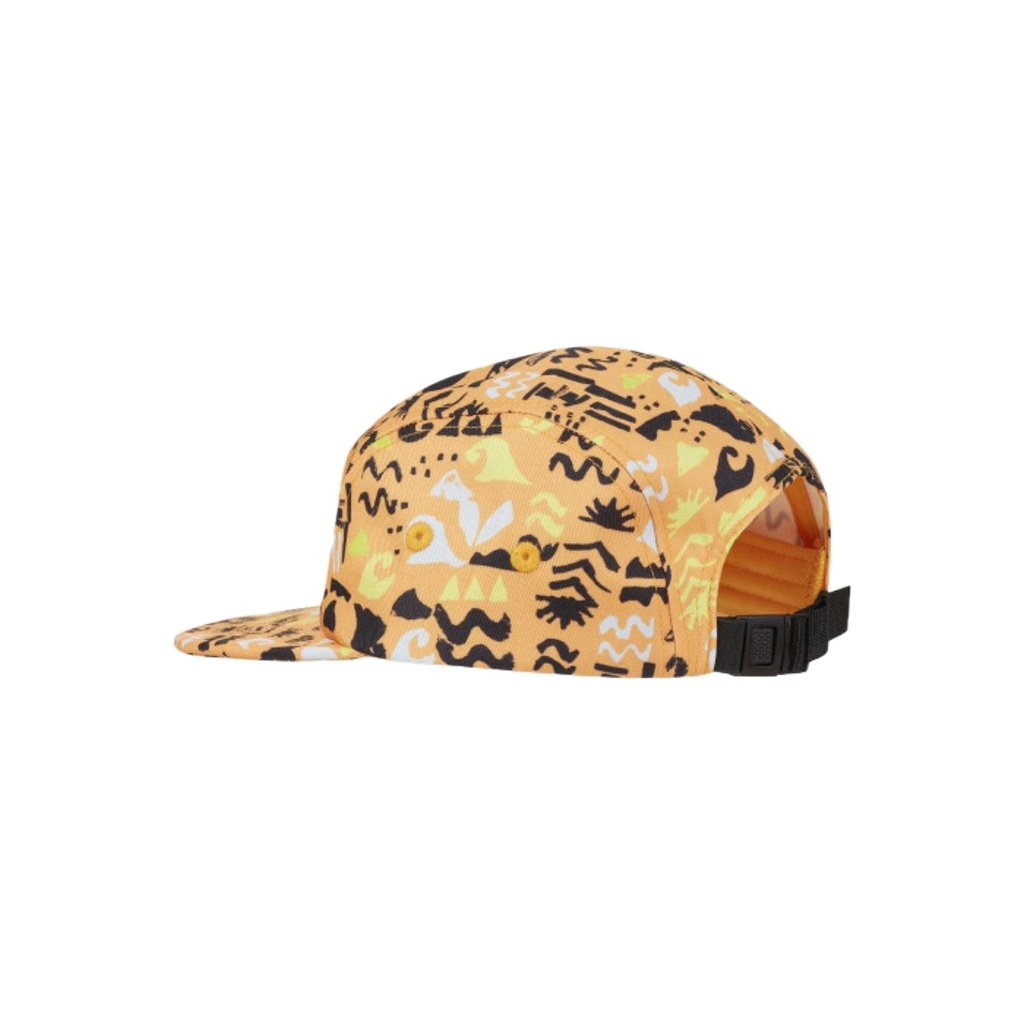 Casquette Salty Crew  5 Panel Kids