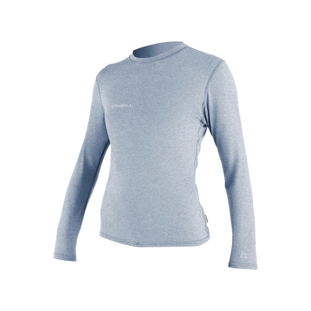 copy of T-Shirt O'NEILL TRVLR Hybrid Wms S/S Sun Shirt