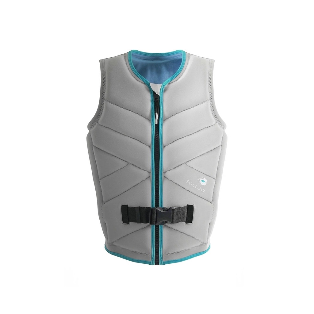 Gilet d'Impact FOLLOW Atlantis Wmn
