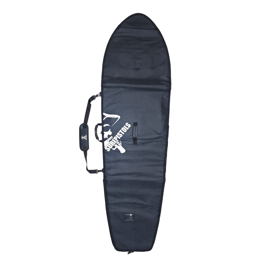 copy of Housse Foil Board SURFPISTOLS