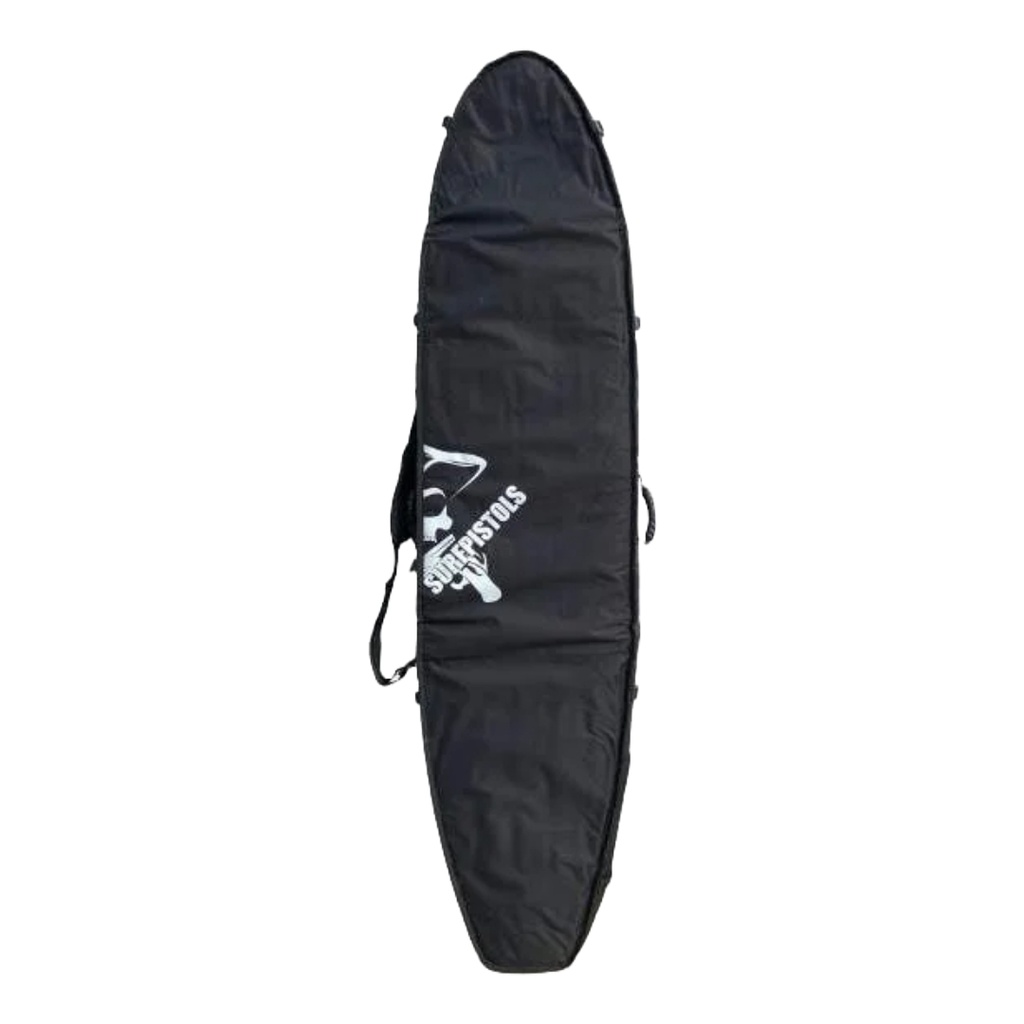 Travel Downwind Board Bag SURFPISTOLS