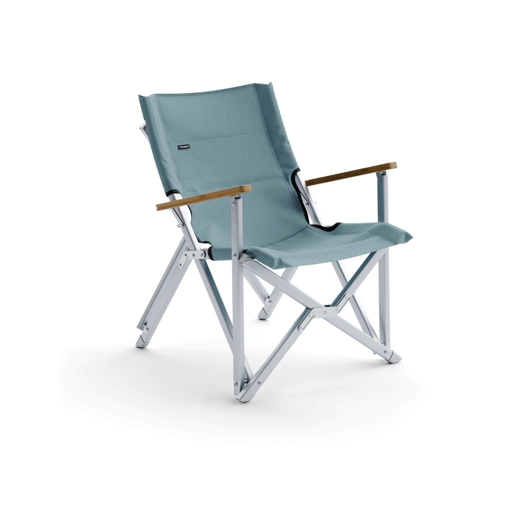 Chaise de Camp DOMETIC Compact