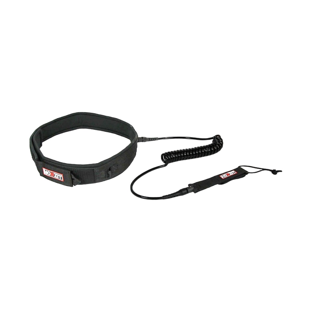 HOWZIT LEASH CEINTURE