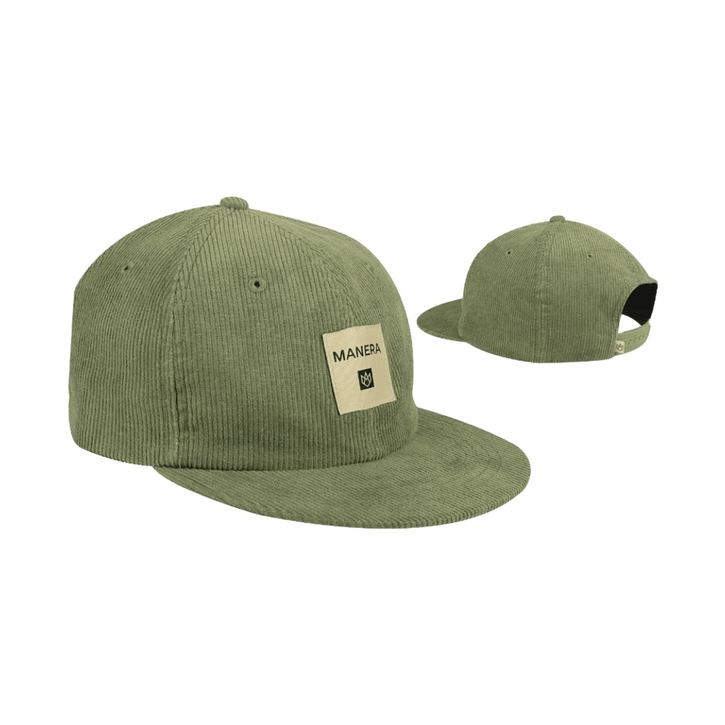 Casquette Manera Jungle