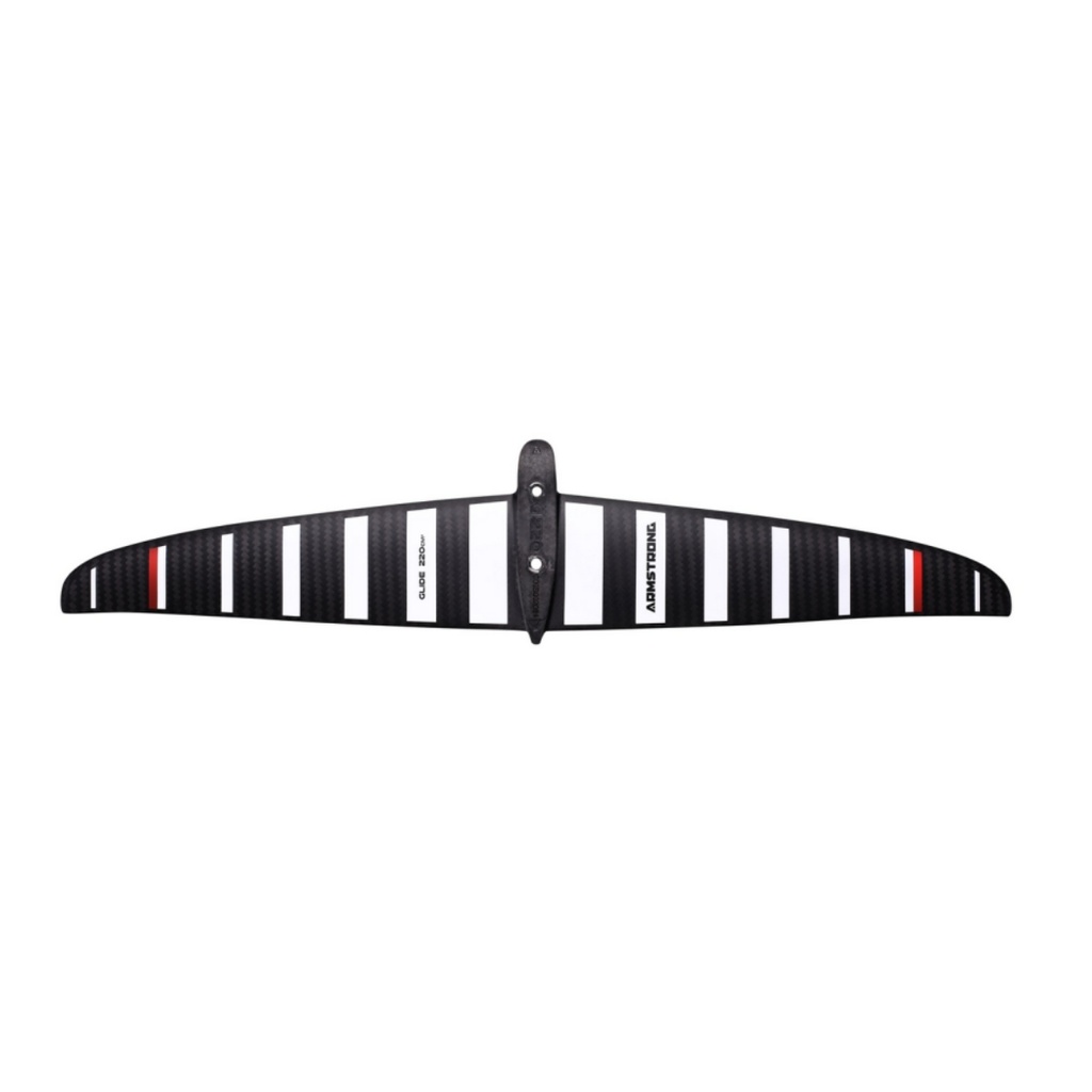 Stabilisateur Armstrong Glide 220